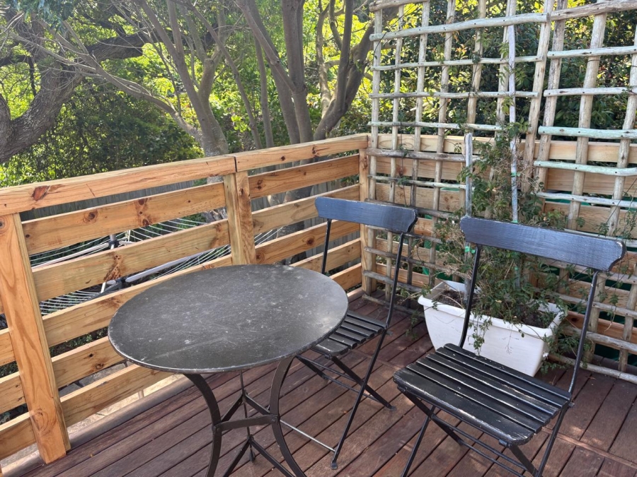 2 Bedroom Property for Sale in San Michel Western Cape